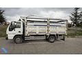 ISUZU NPR 66 ŞAMPİYON TRAMERSİZ DEĞİŞENSİZ