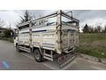 ISUZU NPR 66 ŞAMPİYON TRAMERSİZ DEĞİŞENSİZ