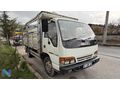 ISUZU NPR 66 ŞAMPİYON TRAMERSİZ DEĞİŞENSİZ
