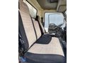 ISUZU NPR 66 ŞAMPİYON TRAMERSİZ DEĞİŞENSİZ