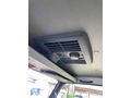 ISUZU NPR 66 ŞAMPİYON TRAMERSİZ DEĞİŞENSİZ