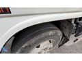 ISUZU NPR 66 ŞAMPİYON TRAMERSİZ DEĞİŞENSİZ