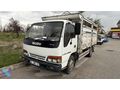 ISUZU NPR 66 ŞAMPİYON TRAMERSİZ DEĞİŞENSİZ