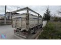 ISUZU NPR 66 ŞAMPİYON TRAMERSİZ DEĞİŞENSİZ