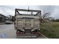 ISUZU NPR 66 ŞAMPİYON TRAMERSİZ DEĞİŞENSİZ