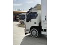 ŞAHİN OTOMOTİV DEN 2008 İSUZU NQR HATASIZZ KAYAR PERDE