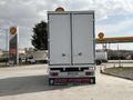 ŞAHİN OTOMOTİV DEN 2008 İSUZU NQR HATASIZZ KAYAR PERDE