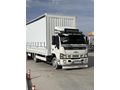 ŞAHİN OTOMOTİV DEN 2008 İSUZU NQR HATASIZZ KAYAR PERDE