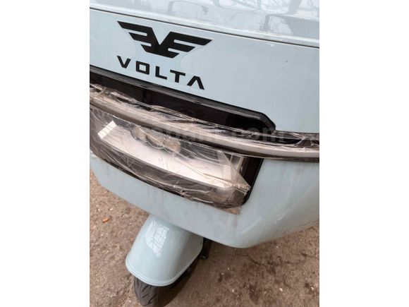 Sahibinden Volta VM5 NEO3