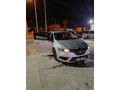 Sahibinden Renault Megane 1.6 Joy 2018 Model