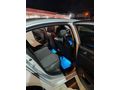 Sahibinden Renault Megane 1.6 Joy 2018 Model