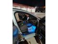 Sahibinden Renault Megane 1.6 Joy 2018 Model