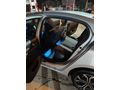 Sahibinden Renault Megane 1.6 Joy 2018 Model