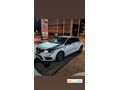 Sahibinden Renault Megane 1.6 Joy 2018 Model