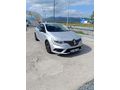 Sahibinden Renault Megane 1.6 Joy 2018 Model