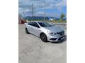 Sahibinden Renault Megane 1.6 Joy 2018 Model