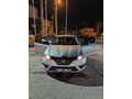 Sahibinden Renault Megane 1.6 Joy 2018 Model