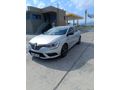 Sahibinden Renault Megane 1.6 Joy 2018 Model
