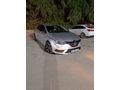 Sahibinden Renault Megane 1.6 Joy 2018 Model