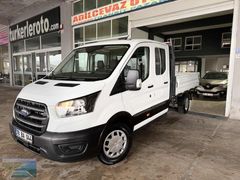 ADİLCEVAZ OTODAN 2020 HATASIZ BOYASIZ FULL BAKIMLI L KLİMALI