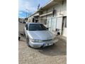 Sahibinden Honda Accord 2.0 ES 1994 Model