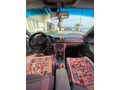 Sahibinden Honda Accord 2.0 ES 1994 Model