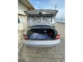 Sahibinden Honda Accord 2.0 ES 1994 Model
