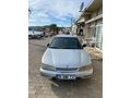 Sahibinden Honda Accord 2.0 ES 1994 Model