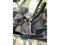 ÖZEL PLAKA Sahibinden Aile Aracı Masrafsız Renault Clio 1.5 dCi