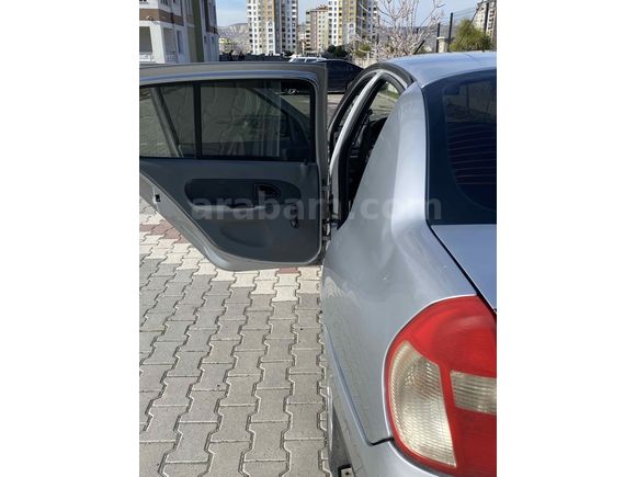 ÖZEL PLAKA Sahibinden Aile Aracı Masrafsız Renault Clio 1.5 dCi