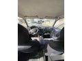 ÖZEL PLAKA Sahibinden Aile Aracı Masrafsız Renault Clio 1.5 dCi