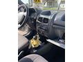 ÖZEL PLAKA Sahibinden Aile Aracı Masrafsız Renault Clio 1.5 dCi