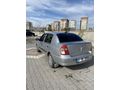 ÖZEL PLAKA Sahibinden Aile Aracı Masrafsız Renault Clio 1.5 dCi