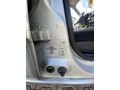 ÖZEL PLAKA Sahibinden Aile Aracı Masrafsız Renault Clio 1.5 dCi