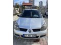 ÖZEL PLAKA Sahibinden Aile Aracı Masrafsız Renault Clio 1.5 dCi