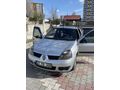 ÖZEL PLAKA Sahibinden Aile Aracı Masrafsız Renault Clio 1.5 dCi