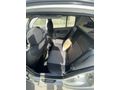 ÖZEL PLAKA Sahibinden Aile Aracı Masrafsız Renault Clio 1.5 dCi