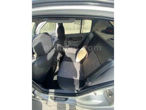 ÖZEL PLAKA Sahibinden Aile Aracı Masrafsız Renault Clio 1.5 dCi