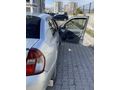 ÖZEL PLAKA Sahibinden Aile Aracı Masrafsız Renault Clio 1.5 dCi