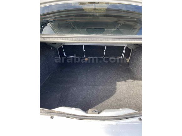 ÖZEL PLAKA Sahibinden Aile Aracı Masrafsız Renault Clio 1.5 dCi