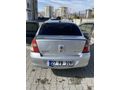 ÖZEL PLAKA Sahibinden Aile Aracı Masrafsız Renault Clio 1.5 dCi