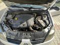ÖZEL PLAKA Sahibinden Aile Aracı Masrafsız Renault Clio 1.5 dCi