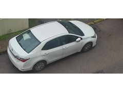 Sahibinden Toyota Corolla 1.4 D-4D Touch 2016 Model İstanbul