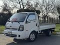 2020 KİA BONGO HATASIZ 123.000KM KLİMALI BAKIMLI