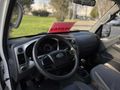 2020 KİA BONGO HATASIZ 123.000KM KLİMALI BAKIMLI