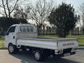 2020 KİA BONGO HATASIZ 123.000KM KLİMALI BAKIMLI