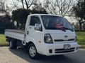 2020 KİA BONGO HATASIZ 123.000KM KLİMALI BAKIMLI