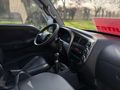 2020 KİA BONGO HATASIZ 123.000KM KLİMALI BAKIMLI