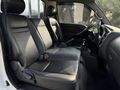 2020 KİA BONGO HATASIZ 123.000KM KLİMALI BAKIMLI