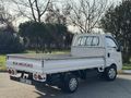 2020 KİA BONGO HATASIZ 123.000KM KLİMALI BAKIMLI